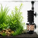 Kruger Meier AeroTwin BIO S - filtr wewnętrzny gąbkowy z biofiltracją Kruger Meier