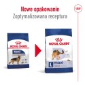 ROYAL CANIN Maxi Adult 4kg Royal Canin