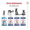 ROYAL CANIN Maxi Adult 4kg Royal Canin