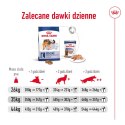 ROYAL CANIN Maxi Adult 4kg Royal Canin