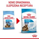 ROYAL CANIN Maxi Starter Mother & Babydog 15kg Royal Canin