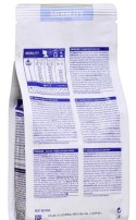 ROYAL CANIN Mobility 2kg Royal Canin weterynaria