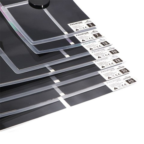 Terrario Premium Repti Pad 45W - mata grzewcza z regulacją Terrario