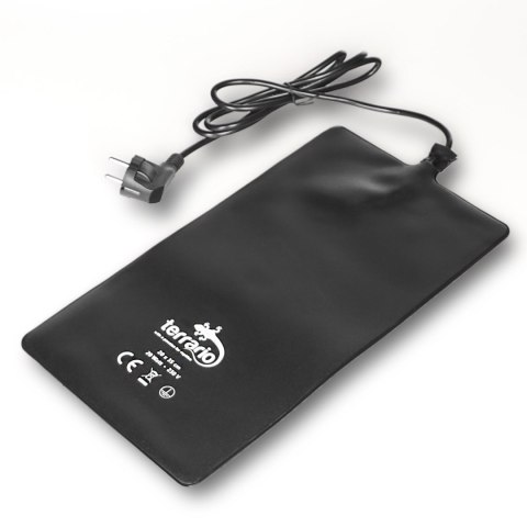 Terrario Repti-Pad PVC 20W - wodoodporna mata grzewcza Terrario