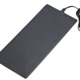 Terrario Repti-Pad PVC 20W - wodoodporna mata grzewcza Terrario