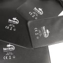 Terrario Repti-Pad PVC 20W - wodoodporna mata grzewcza Terrario