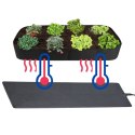 Terrario Repti-Pad PVC 20W - wodoodporna mata grzewcza Terrario
