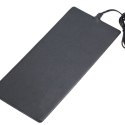 Terrario Repti-Pad PVC 30W - wodoodporna mata grzewcza Terrario