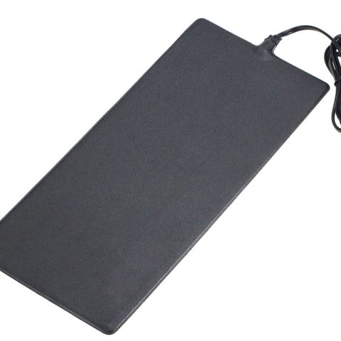 Terrario Repti-Pad PVC 30W - wodoodporna mata grzewcza Terrario