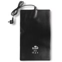 Terrario Repti-Pad PVC 30W - wodoodporna mata grzewcza Terrario