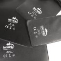 Terrario Repti-Pad PVC 30W - wodoodporna mata grzewcza Terrario