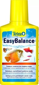 Tetra EasyBalance 100ml TETRA