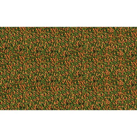 Tetra Micro Sticks 100ml - mały pokarm w pałeczkach Tetra