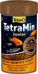 Tetra Min Junior 100ml TETRA