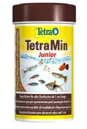 Tetra Min Junior 100ml TETRA