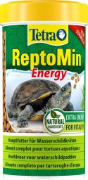 Tetra ReptoMin Energy 100ml TETRA
