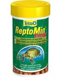 Tetra ReptoMin Energy 100ml TETRA