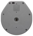 Trixie Karmidło Automatyczne TX4+1 5x0,24ml Trixie