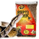 Zoomed Repti Bark Premium - kora drobna 8.8l Zoomed