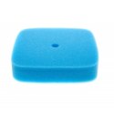 Aquael Super Finish Sponge 45 PPI - wkład gąbkowy do filtrów Ultramax i Maxi Kani Aquael
