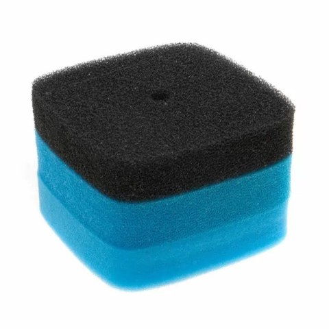 Aquael Super Finish Sponge 45 PPI - wkład gąbkowy do filtrów Ultramax i Maxi Kani Aquael
