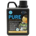 Evolution Aqua PURE Bale In A Bottle 500ml - preparat do oczek wodnych Evolution