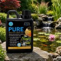 Evolution Aqua PURE Bale In A Bottle 500ml - preparat do oczek wodnych Evolution