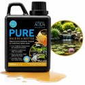 Evolution Aqua PURE Bale In A Bottle 500ml - preparat do oczek wodnych Evolution