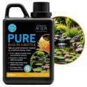 Evolution Aqua PURE Bale In A Bottle 500ml - preparat do oczek wodnych Evolution
