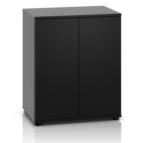Juwel SBX Lido 120 - szafka pod akwarium w kolorze czarnym Juwel