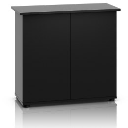 Juwel SBX Rio 125 - szafka pod akwarium Juwel