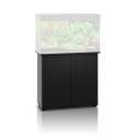 Juwel SBX Rio 125 - szafka pod akwarium Juwel