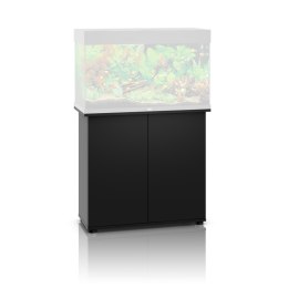 Juwel SBX Rio 125 - szafka pod akwarium Juwel