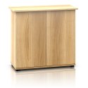 Juwel SBX Rio 125 - szafka pod akwarium Juwel