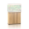 Juwel SBX Rio 125 - szafka pod akwarium Juwel