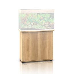 Juwel SBX Rio 125 - szafka pod akwarium Juwel
