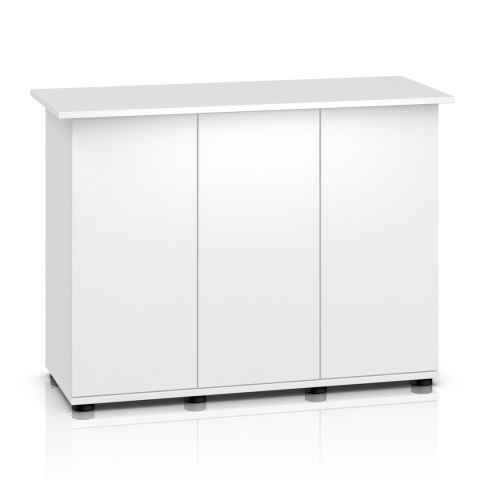 Juwel SBX Rio 180 - szafka pod akwarium w kolorze białym Juwel