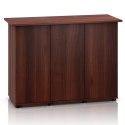 Juwel SBX Rio 180 - szafka pod akwarium w kolorze ciemne drewno Juwel