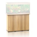 Juwel SBX Rio 180 - szafka pod akwarium w kolorze jasne drewno Juwel
