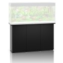 Juwel SBX Rio 240 - czarna szafka pod akwarium Juwel