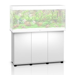 Juwel SBX Rio 240 - szafka pod akwarium Juwel