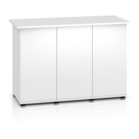 Juwel SBX Rio 350 - szafka pod akwarium w kolorze białym Juwel