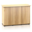 Juwel SBX Rio 350 - szafka pod akwarium w kolorze jasne drewno Juwel