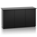 Juwel SBX Rio 450 - szafka pod akwarium w kolorze czarnym Juwel