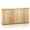 Juwel SBX Rio 450 - szafka pod akwarium w kolorze jasne drewno Juwel