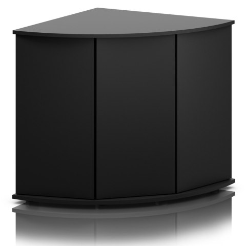 Juwel SBX Trigon 190 - szafka pod akwarium w kolorze czarnym Juwel