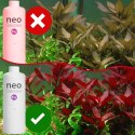 Neo Solution Fe 300ml - żelazo w płynie NEO MEDIA