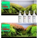 Neo Solution K 300ml - potas w płynie NEO MEDIA