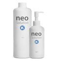 Neo Solution K 300ml - potas w płynie NEO MEDIA