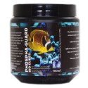 Orca LAB Phospha-Guard Bio-Cubes 500ml - usuwanie fosforanów ORCA Lab